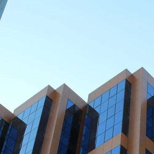 building-5247908_1280